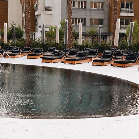 White Hill Hotel, Spa & Conferences Драч Екстериор снимка
